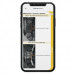 MDpocket Radiology & Imaging eBook